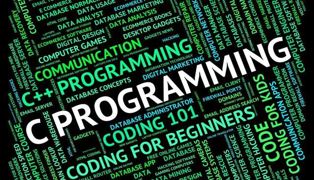 C Programming Basics