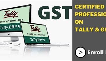 Advanced Tally Practice