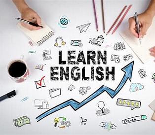 Class 10 English – Grammar & Writing