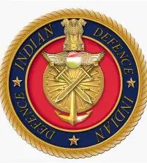 Defence Physical Training