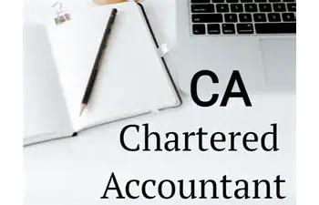 CA Foundation Basics