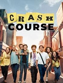 APPSC Group 2 Crash Course