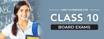 IIT-JEE Residential Program