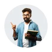 FindMyGuru learner