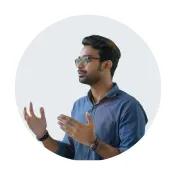 FindMyGuru mentor
