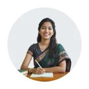 FindMyGuru tutor