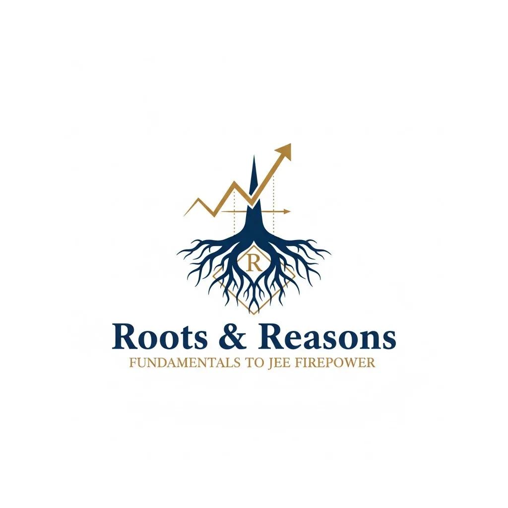 Online Mathematics Coaching for Class 11 & 12 (CBSE & JEE Tracks) – by Krishna A G