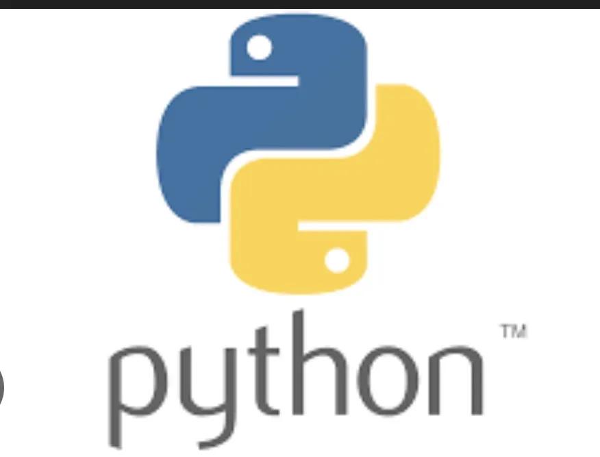 Python Programming Course by Meghana G K