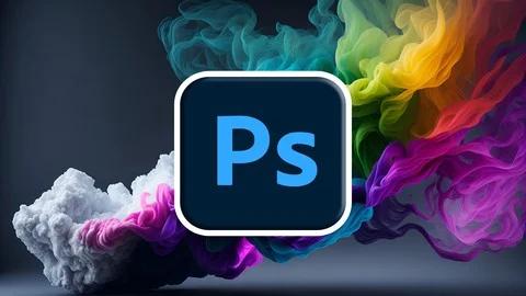 Photoshop Training