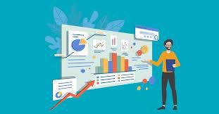 Investment Banking Basics