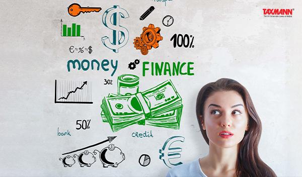 Personal Financial Planning