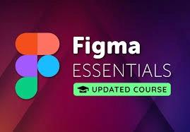 Figma Design
