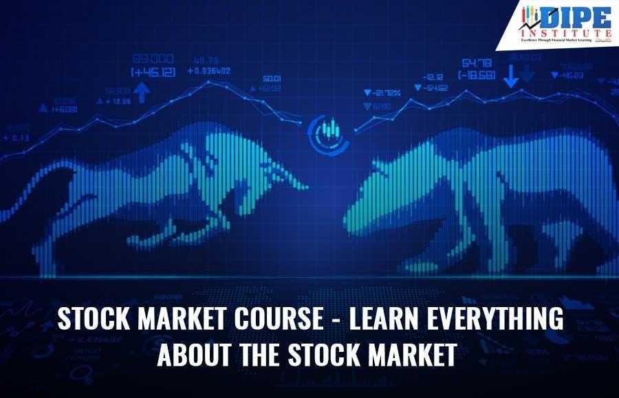 Investment Banking Basics