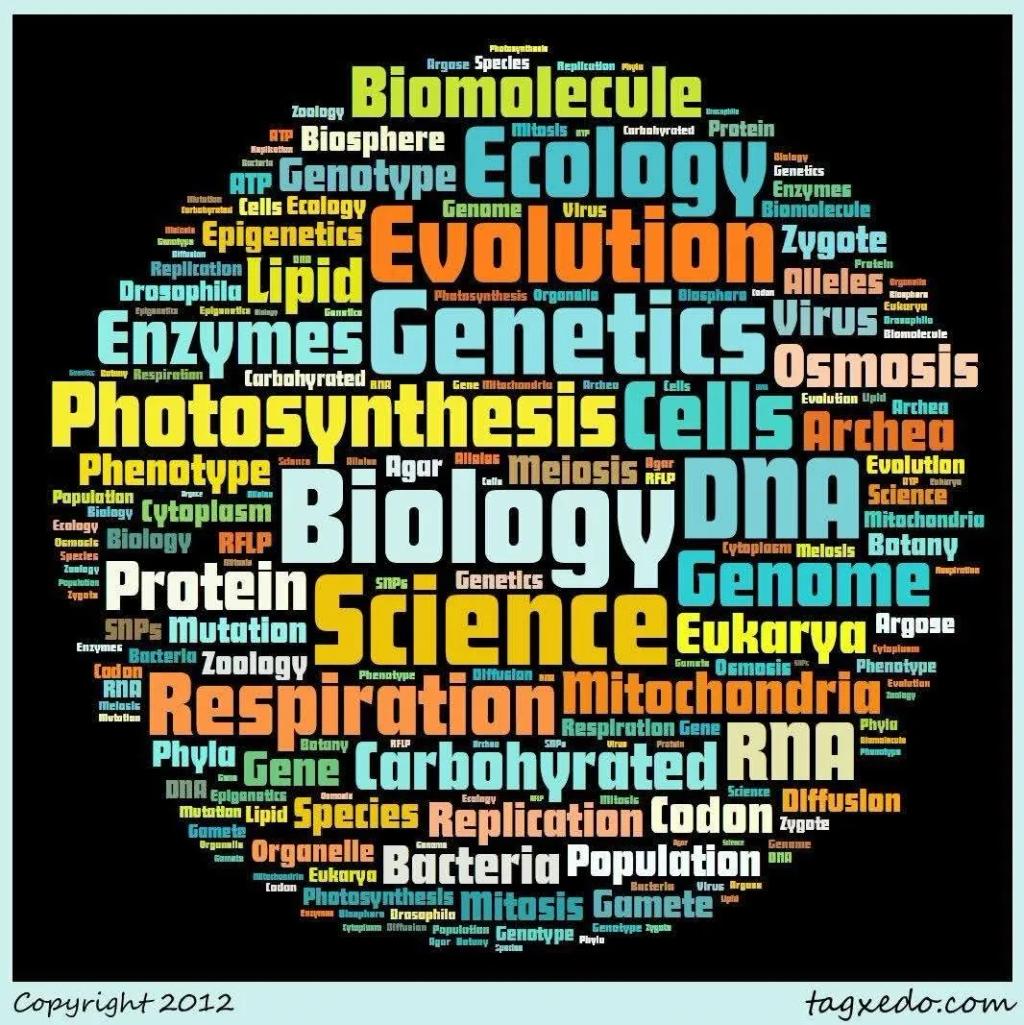 Biology Tution (10-12 & NEET) by Priya Gaba