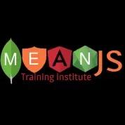 MeanJS Training Institute profile