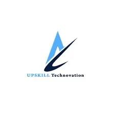 Up Skill Technovation profile