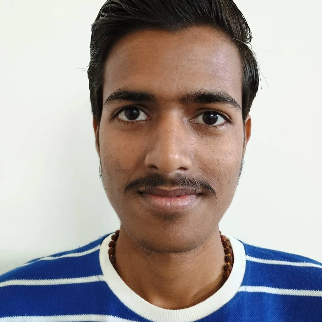 Prabhakar Singh