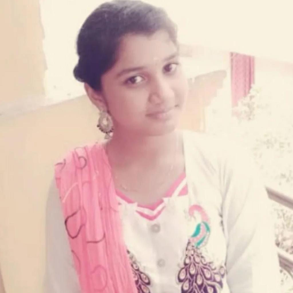 AI projects - Esuru Pooja