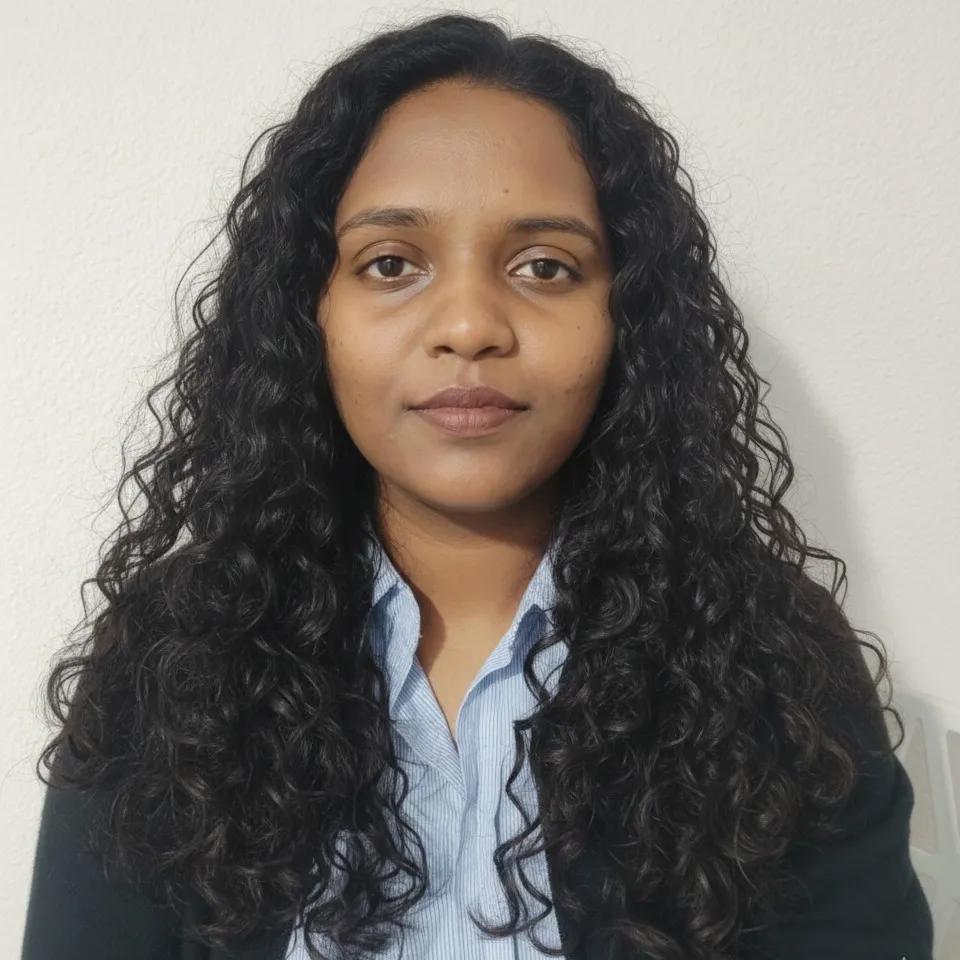 IELTS Academic Complete Online Preparation Course by Ashi J Said