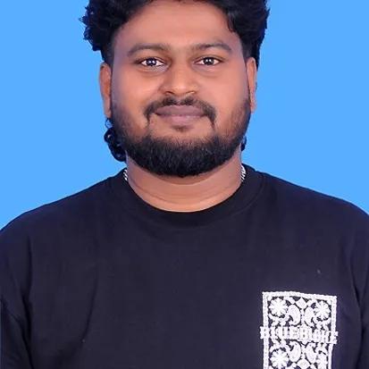 Spoken English with Synthetic Phonics for Clear Pronunciation by Riyasan begum