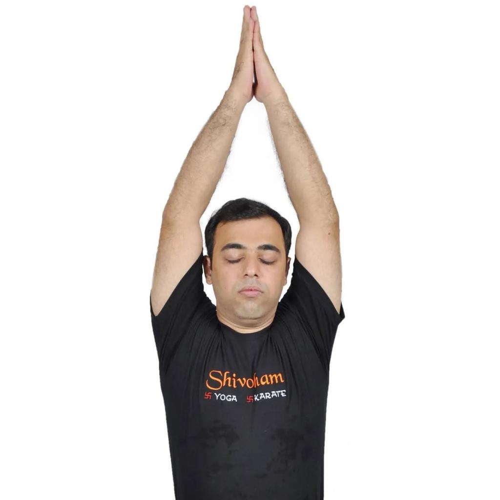 Brahmi Script Course by Mayur Gurikar
