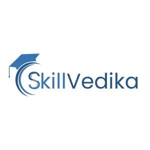 Full Stack Development Course by Skillvedika