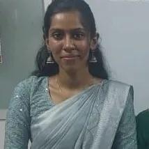 Python for Data Science & Machine Learning by Preetha Sivakumar