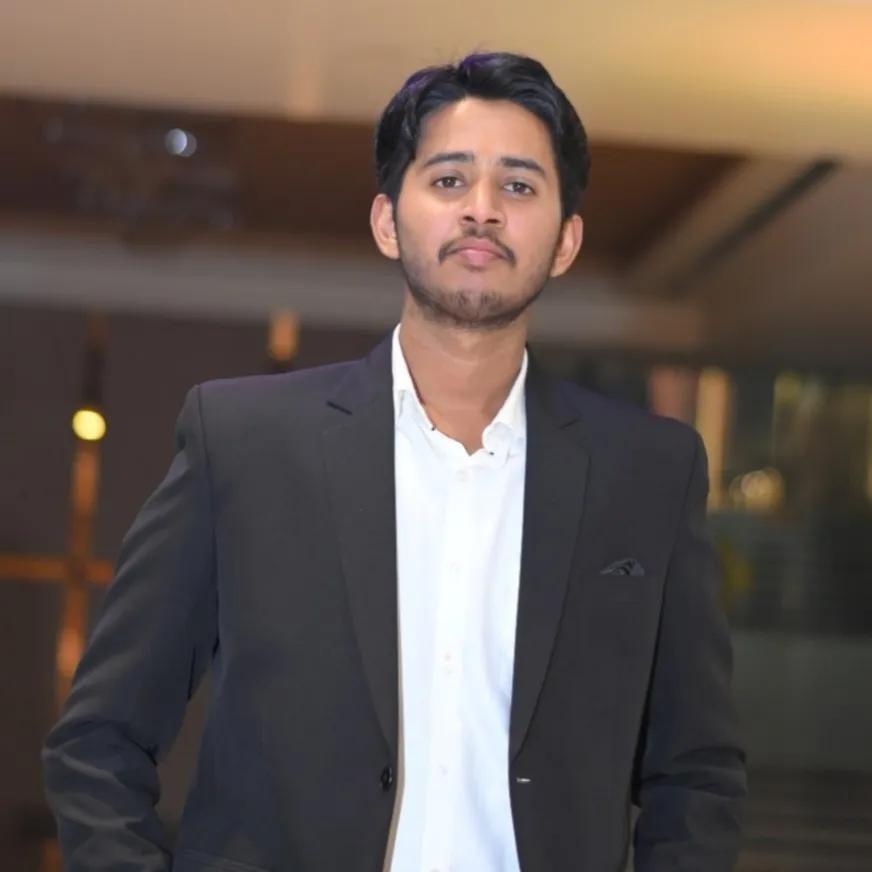 Spoken English Course for Beginners by Shivam Pandey