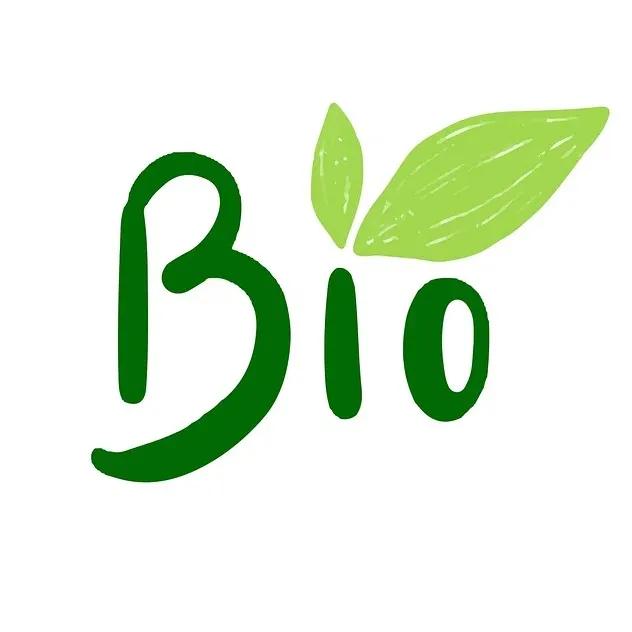 CBSE Zoology NEET