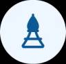Chess category