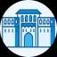 Pune category
